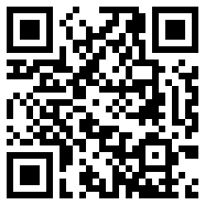 旋风加速度器安卓官网版v1.0.4