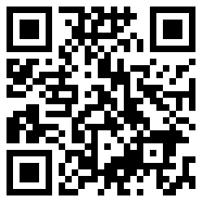 360移动wifi