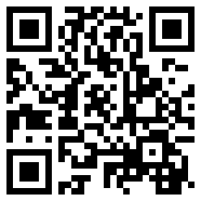 时空之轮修改器Web2.0版