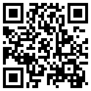 地铁跑酷新框架防闪退v1.0.0