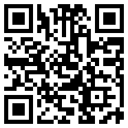 魔兽世界怀旧服eui插件v8.2.0.0