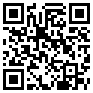 魔兽大脚插件v8.2.0.775