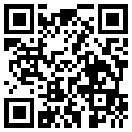 lsp夜里十大禁用app