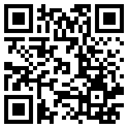 read阅读手机漫画破解高级版无限阅读币lightroom