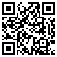 fulao2福导福航app