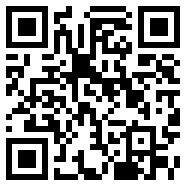 EROLABS游戏官方入口ANDROID