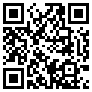 免费视频app