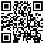 母亲的爱 v1.8 安卓汉化版安卓破解蓝牙版