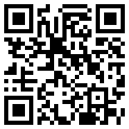 作图软件app