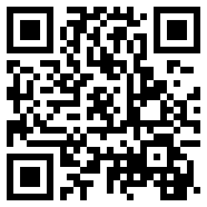 韩漫app
