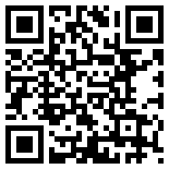 腾讯qq2013旧版下载