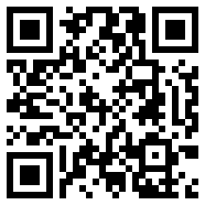 地下城与王国v1.0.6