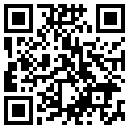 北斗导航系统app