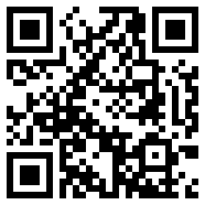图片制作软件app