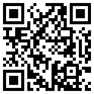 免费漫画阅站app官方版v6.0.1
