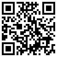 hdaudio
