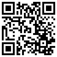 portmap1.6