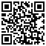 做vlog用什么app