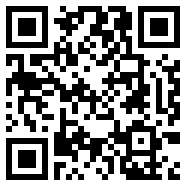 甜颜聊天交友APP