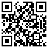 图书馆app