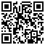 app store官方下载
