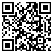 jmcomic2mic安卓版v1.5.4