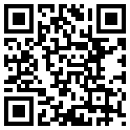 优惠券app