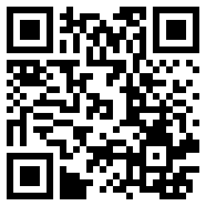 p2p 种子搜索神器