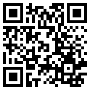 杏播直播app