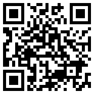 一念逍遥修改器V4.3.0