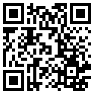 不要wifi的游戏