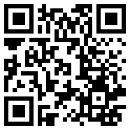 nss画质助手app下载苹果版