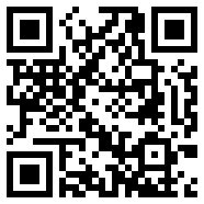 光遇全物品免费版v0.20.5