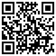 酷通vpn