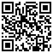 英语新闻app
