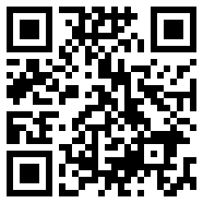 西游奇缘存档极速版app