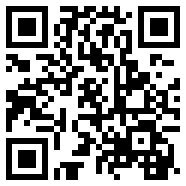 d3dx9_43.dll