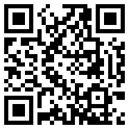 rhythmhive最新版修改版永久免费