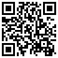imtoken钱包下载安卓破解防闪退版