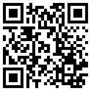 itunes11官方下载