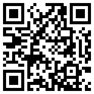 富二代精品国产app