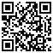 access2012官方下载