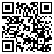五音助手app下载安装最新版