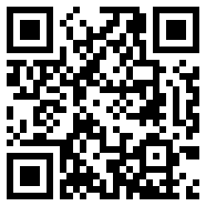 六秒视频app