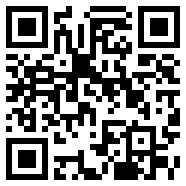 黄金网站软件app