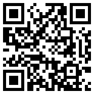 动图制作app