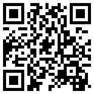 答题来财v1.10.06