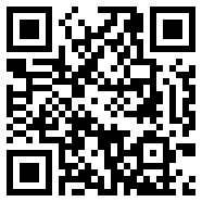 三千游戏app安卓版2023最新版破解版永久免费