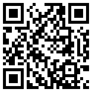 免费听歌app