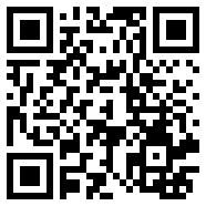 特狗影视3.0.1去广告